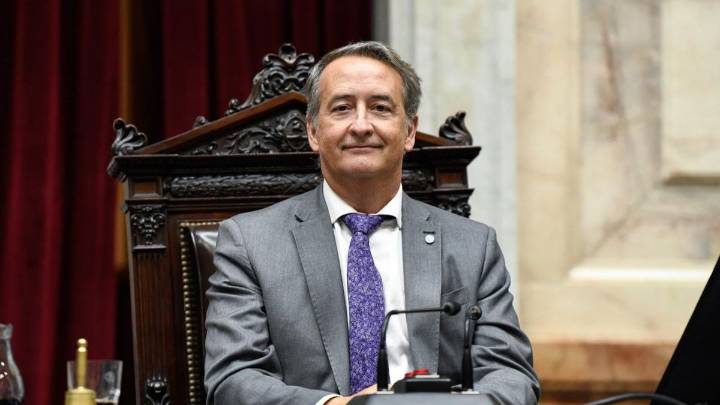 Fentanilo contaminado: piden celeridad a un diputado santafesino para que el Congreso investigue