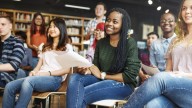 Estudiar sin fronteras: la internacionalización de la educación