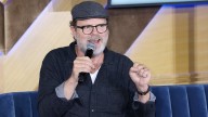 'Office' star criticizes liberals cheering Charlie Kirk's assassination