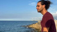 Cantautor español Pedro Pastor: Cuba no cabe en una palabra