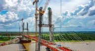 Un 40% de la inversión pública puede ser más eficiente, ¿qué puntos observa la OCDE del gasto peruano? | ocde 