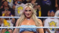 Tiffany Stratton Reveals She Found Out She Was Winning WWE NXT Title On Day Of The Show