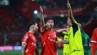 "Es no entender nada": la publicación de Independiente por fallo de Conmebol que los hinchas "no perdonaron"