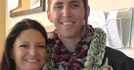 All we know about Charlie Kirk shooter suspect Tyler Robinson
