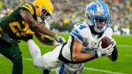 NFL Sunday Ticket 2025: Price breakdown, discounts, how to get it