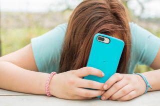 AI Companions for Kids: Keeping Your Child Safe