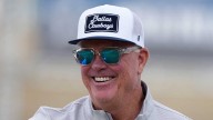 Cowboys EVP Stephen Jones gets 100% real on in-season contract negotiations