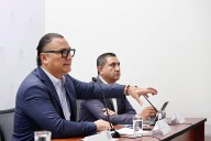 Desconocían hallazgos de litio en Jalisco