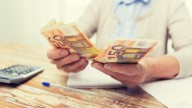 Pensiones septiembre 2025: cuándo paga la pensión cada banco este mes