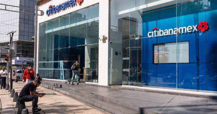 ¿Los bancos abren el 15 y 16 de septiembre de 2025 en México? Horarios y servicios disponibles en Fiestas Patrias