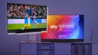 Sky drops cost of TV subscription to £19 a month as part of Sky Glass TV bundle