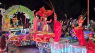 FNE 2025: Después de 41 años volvió la Escuela Técnica N°2 de San Pedro de Jujuy a la Fiesta