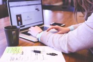La Cámara de Comercio de Cádiz lanza nuevos cursos gratuitos para desempleados de 45 a 60 años