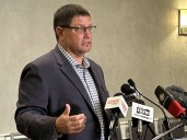 Sask. First Nations leaders call for transparency after FSIN audit