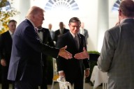 GOP leader backtracks bombshell allegation (on video) against Trump: ‘Admitting he lied?’