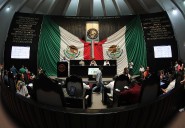 Proponen reforma a favor de los derechos de las personas con discapacidad en Q. Roo