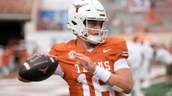 College football odds, picks, predictions for Week 3, 2025: Model likes Texas and Oregon State in best bets