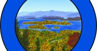 Alton native creates hiking patch to encourage people to explore nature
