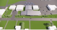 As $7.6M in funding lands, Danville airport projects ready for takeoff