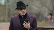 ‘Tulsa King’ season 3 premiere ends with ruthless murder