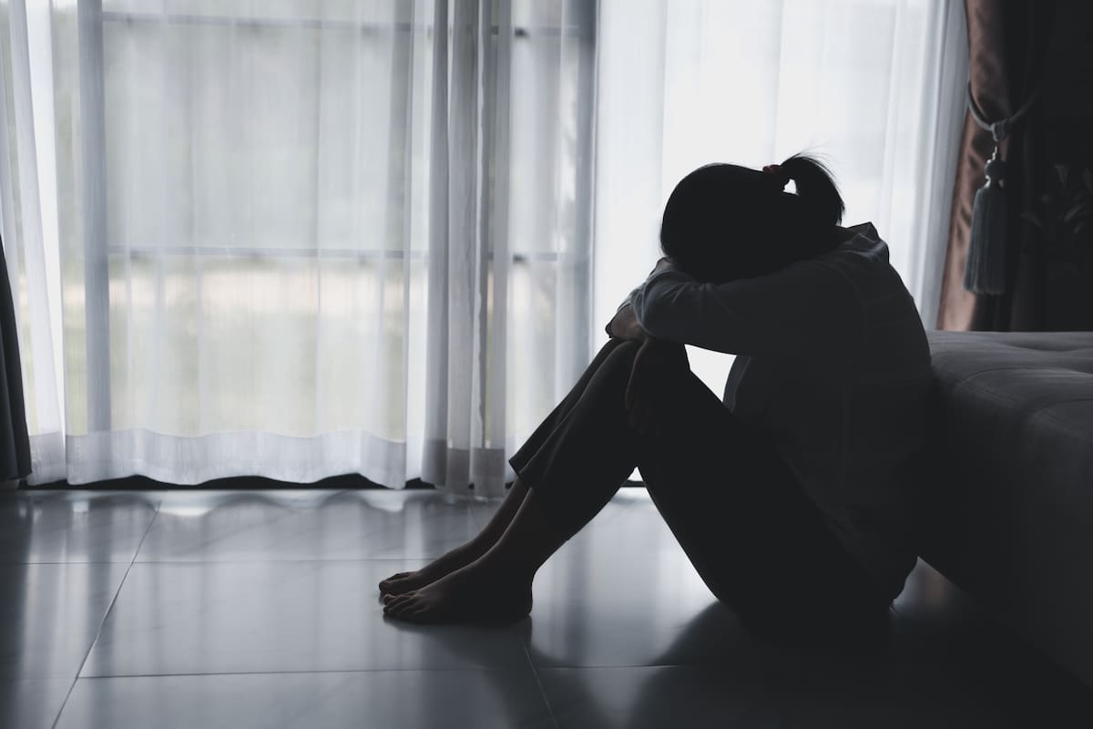 Prevalecen dos trastornos. Dramática alerta de la OMS por el crecimiento acelerado de los problemas de salud mental