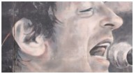 Cerati: el eterno soñador del rock argentino