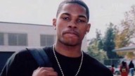 18th annual 'Walk for Peace' set for Saturday in honor of Wendale Davis, teen who was shot in 2006