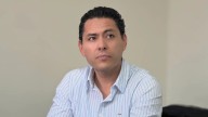 No se permitirán alzas desproporcionadas en municipios: PVEM