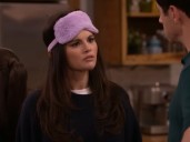 How to watch ‘Wizards Beyond Waverly Place’ Season 2 premiere for free tonight