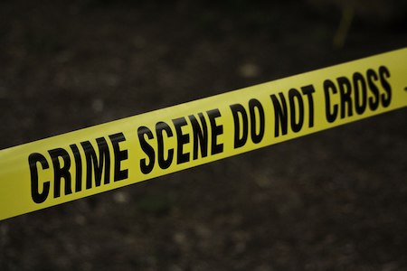 J&K: Soldier dies from gunshot in Udhampur