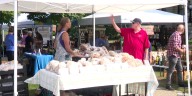 52nd annual ‘Down Home Days’ in Mason