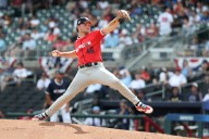 Blue Jays to promote prospect Trey Yesavage to big leagues amid pennant push: Sources