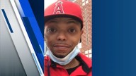 BCSO searching for 41-year-old man last seen in southeast Bexar County