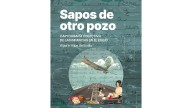Infancia, exilio y memoria