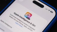 Don't expect AI Siri to debut at Sept. 9 Apple event