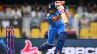 India Vs Sri Lanka Live Score, Women's World Cup 2025: IND 65/1 After 17 Overs