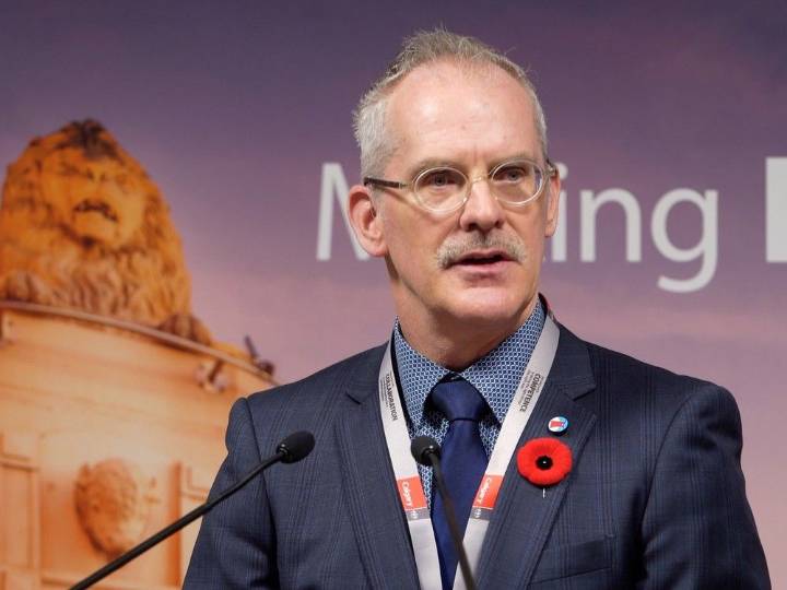 Calgary's 2026 budget to include 3.6 per cent property tax increase