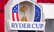 How to watch Ryder Cup 2025: TV channel, live stream and free golf highlights