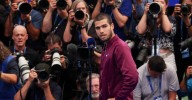 Carlos Alcaraz no estará en la Copa Davis en Marbella