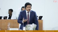 MDA govt to focus on women’s role in Cabinet