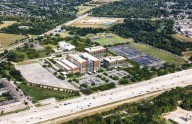 Houston Methodist Cypress Hospital to undergo $50M ...