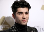 Is Zayn going on tour? How to get tickets to his Vegas residency
