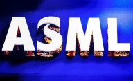 Mistral AI raises 1.7 billion euros as ASML becomes its top shareholder