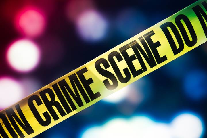 7-Day-Old Indiana Baby Is Mauled to Death by Family Dog