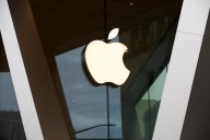 Here's what to expect from today's Apple event