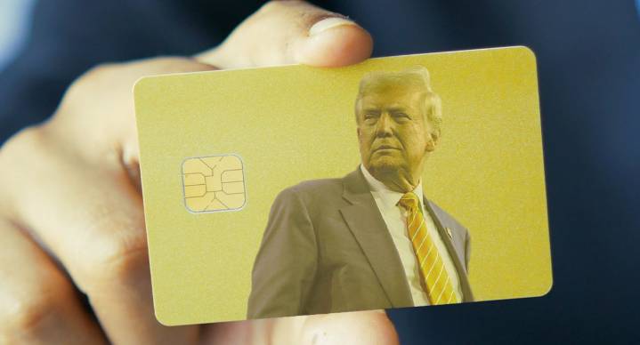 Trump sin piedad: pone precio de 100 mil dólares al año a costo de visa H1