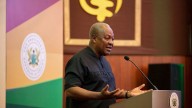 Ghana receives 14 West African nationals deported from the US