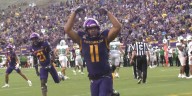 Where to watch ECU’s away game against Coastal Carolina