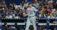 Mets Morning News: On the brink