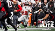 Pass Protection Standouts, Impact of Ben Bredeson and Jacob Parrish, Along with Special Teams Honors for Kameron Johnson